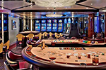 Seabourn Encore Gallery Image